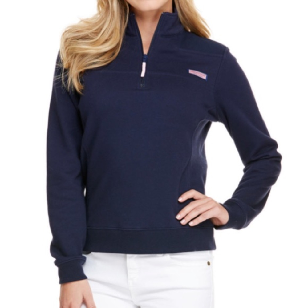 Vineyard Vines Pullover